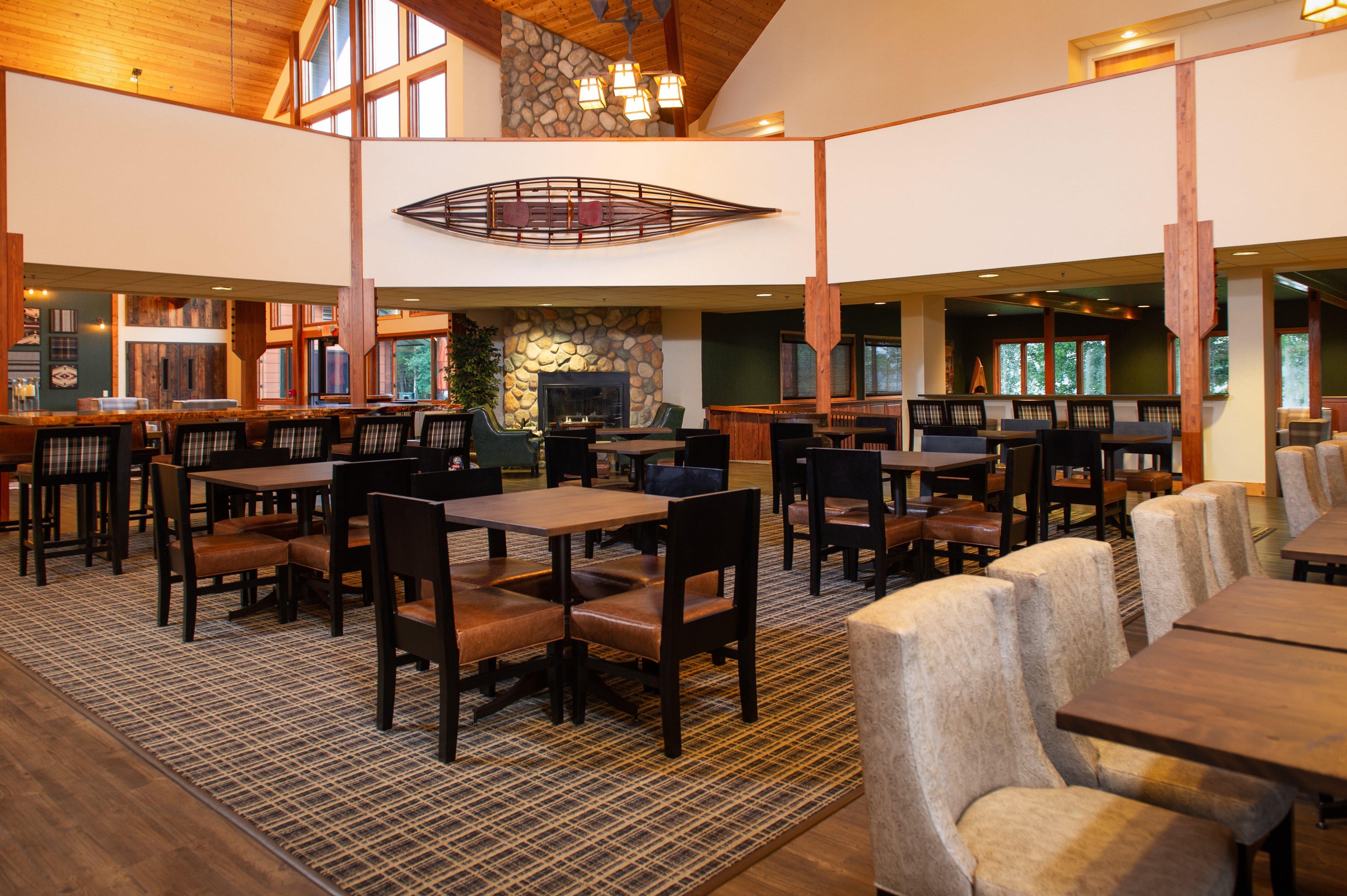 Holiday Inn Express & Suites Hayward By Ihg Esterno foto