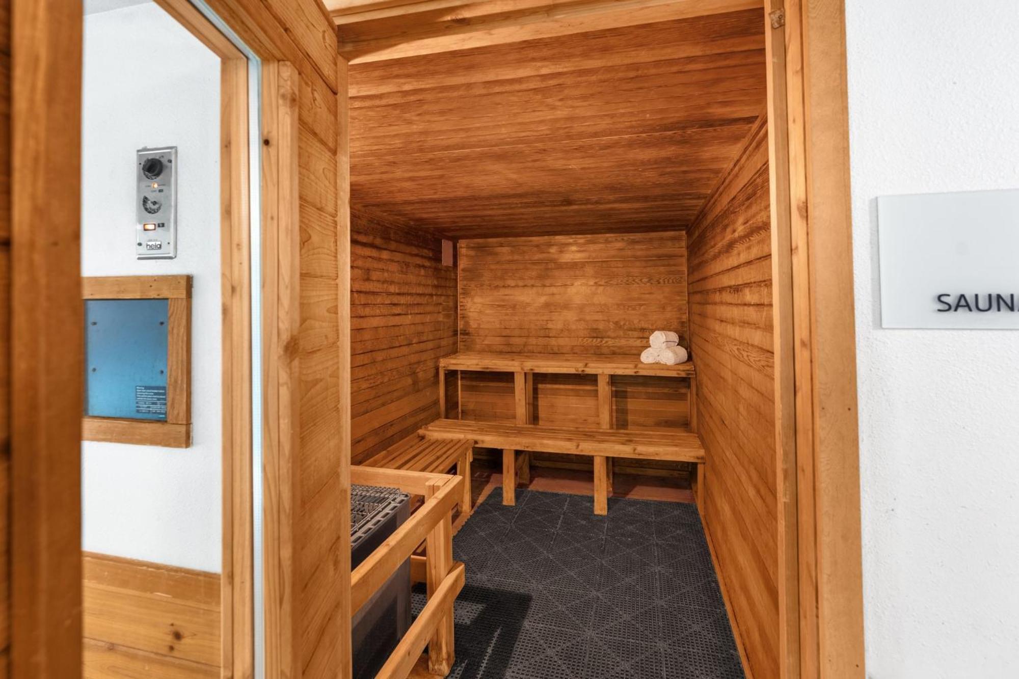 Holiday Inn Express & Suites Hayward By Ihg Esterno foto